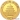 2022 Chinese Panda 1 Gram Gold Coin