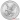 Tube of 20 x 1 Ounce 2022 Silver American Eagle Coin