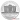 1 Ounce 2022 Platinum Austrian Philharmonic Coin
