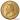 Tube of 10 x 2022 Gold 1 Ounce Gold Krugerrand