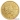 Tube of 10 x 1 Ounce 2022 Maple Leaf Gold Coin