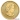 Tube of 10 x 1 Ounce 2022 Maple Leaf Gold Coin