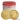 Tube of 10 x 1 Ounce 2022 Maple Leaf Gold Coin