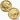 1 Ounce 2022 Gold American Buffalo