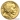 20 x 1 Ounce 2022 Gold Buffalo Coins