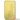 1 Gram Valcambi Gold bar