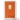1 Gram Valcambi Gold bar