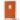 1 Gram Valcambi Gold bar