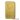2.5 Gram Valcambi Gold bar