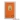 2.5 Gram Valcambi Gold bar