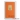 2.5 Gram Valcambi Gold bar