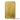 2.5 Gram Valcambi Gold bar
