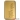 10 Gram Valcambi Gold bar