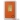 10 Gram Valcambi Gold bar