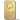 10 Gram Valcambi Gold bar