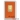 10 Gram Valcambi Gold bar