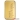 20 Gram Valcambi Gold bar