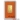 20 Gram Valcambi Gold bar