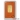 20 Gram Valcambi Gold bar