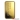 50 Gram Valcambi Gold bar