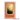 50 Gram Valcambi Gold bar