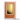 50 Gram Valcambi Gold bar