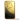 50 Gram Valcambi Gold bar