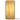500 Gram Valcambi Gold bar