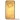 500 Gram Valcambi Gold bar