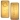 500 Gram Valcambi Gold bar