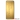 1 Kilogram Valcambi Gold bar