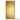 1 Kilogram Valcambi Gold bar