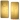 1 Kilogram Valcambi Gold bar