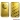 50 Gram Perth Mint Gold Bar