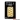 50 Gram Perth Mint Gold Bar