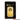 50 Gram Perth Mint Gold Bar
