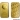100 Gram Perth Mint Gold Bar