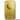 100 Gram Perth Mint Gold Bar