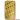 100 Gram Perth Mint Gold Bar