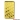 1 gram Perth Mint Gold Bullion Bar