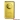 1 gram Perth Mint Gold Bullion Bar