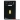 1 gram Perth Mint Gold Bullion Bar