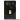 1 gram Perth Mint Gold Bullion Bar