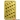 5 Gram Perth Mint Gold Bar