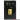 5 Gram Perth Mint Gold Bar