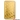 10 Gram Perth Mint Gold Bar