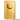 10 Gram Perth Mint Gold Bar