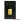 10 Gram Perth Mint Gold Bar
