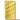 20 Gram Perth Mint Gold Bar