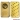 20 Gram Perth Mint Gold Bar